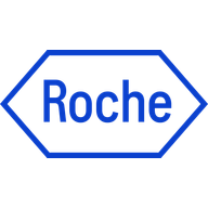 Roche (Austria) logo